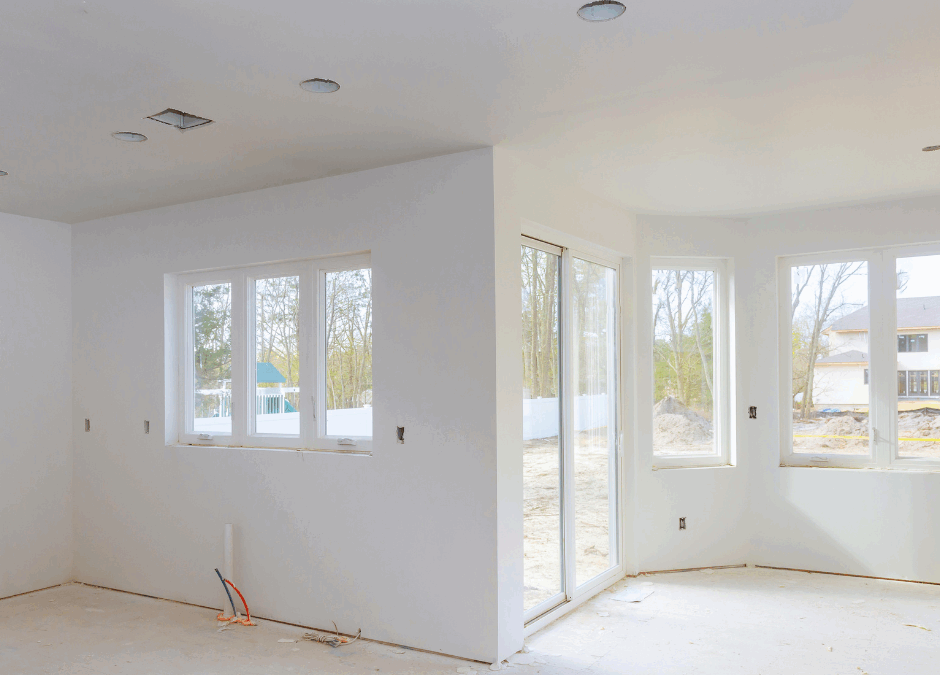 Plan Your Remodel’s Electrical the Smart Way — Save Time, Money, and Stress